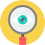 Search icon 64x64