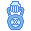 Kettlebell icon 64x64