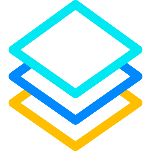 Layer icon