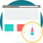 Browser icon 64x64