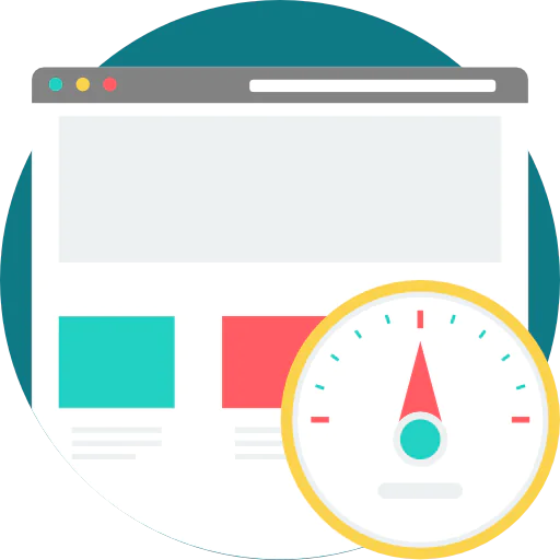 Browser icon