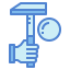 Polo icon 64x64