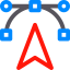 Edit tools Ikona 64x64