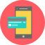 Smartphone icon 64x64
