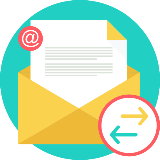 Email icon