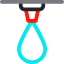 Drop icon 64x64