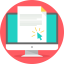 Contract icon 64x64