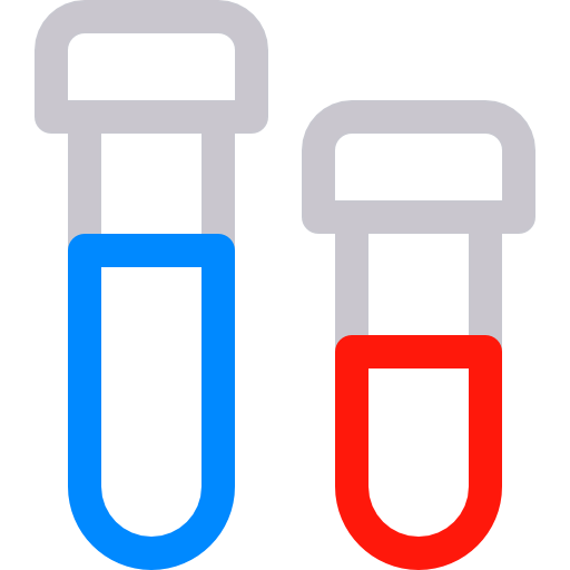 Printing icon