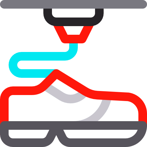 3d icon