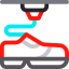 3d icon 64x64