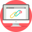 Computer icon 64x64