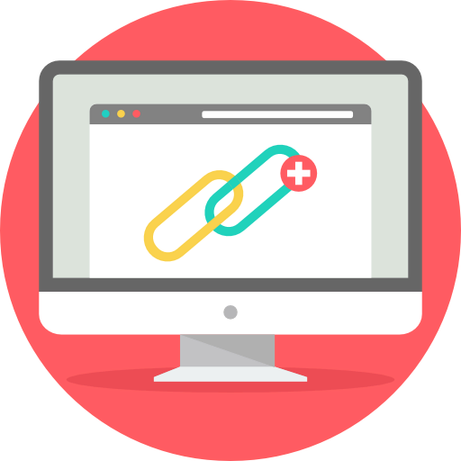 Computer icon