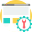 Browser icon 64x64