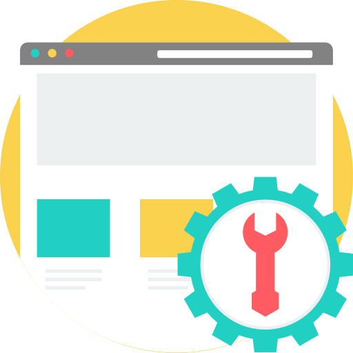 Browser icon