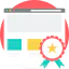 Browser icon 64x64