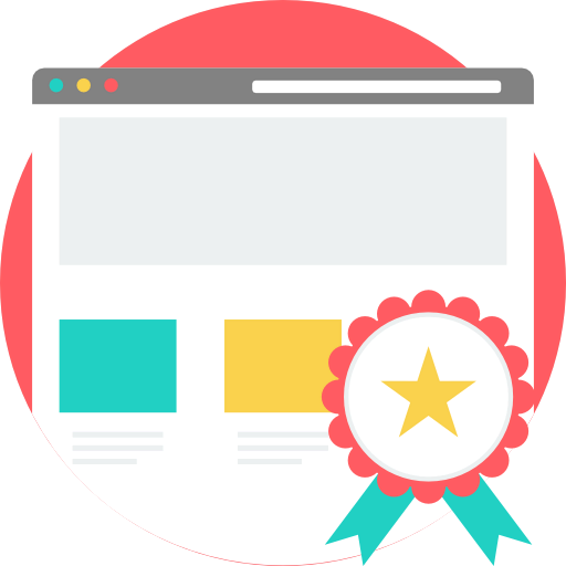 Browser icon