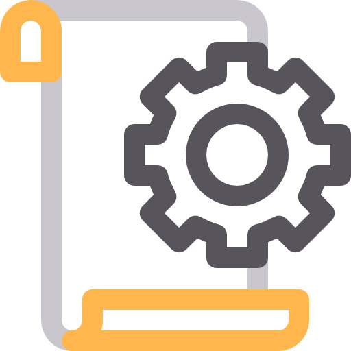File icon