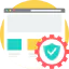 Browser icon 64x64