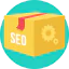 Package icon 64x64