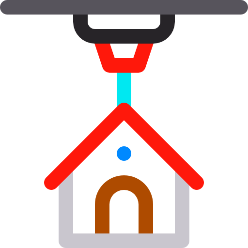 3d icon