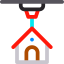 3d icon 64x64