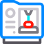 3d icon 64x64