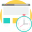 Browser icon 64x64