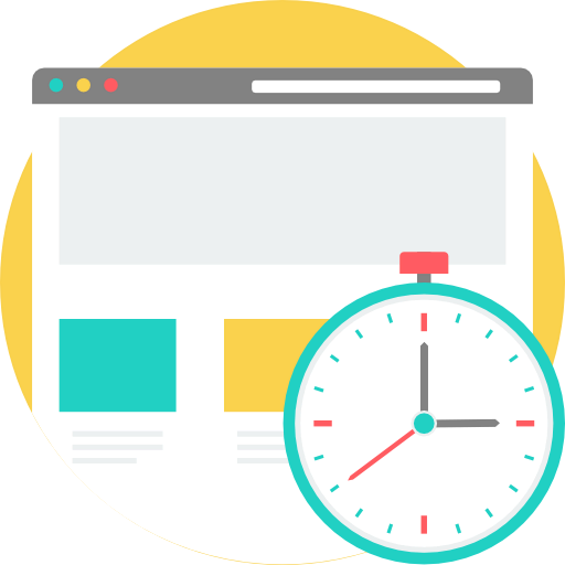 Browser icon