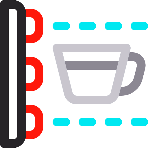Scan icon