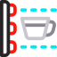 Scan icon 64x64