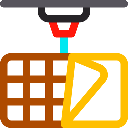 3d icon