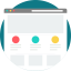 Browser icon 64x64
