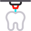 3d icon 64x64