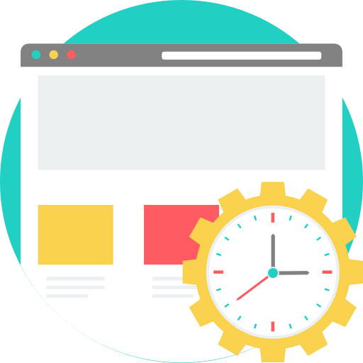 Browser icon
