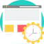 Browser icon 64x64