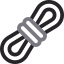 3d icon 64x64