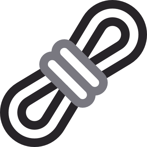 3d icon