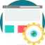 Browser icon 64x64