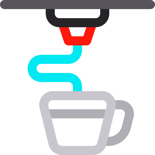 3d icon