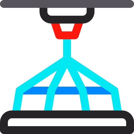 3d icon