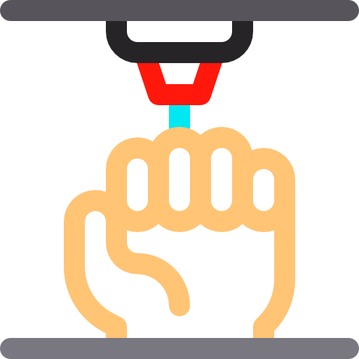 3d icon