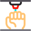 3d icon 64x64