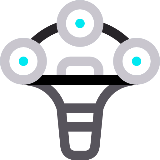 3d icon