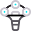 3d icon 64x64