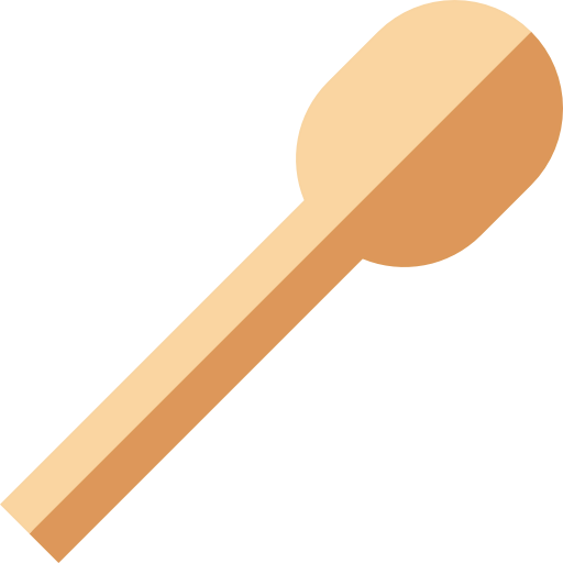 Spoon icon