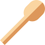 Spoon icon 64x64