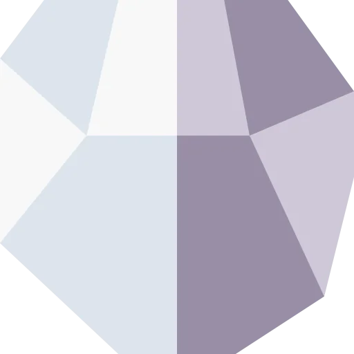 Stone icon