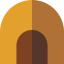 Cave icon 64x64