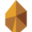 Axe icon 64x64
