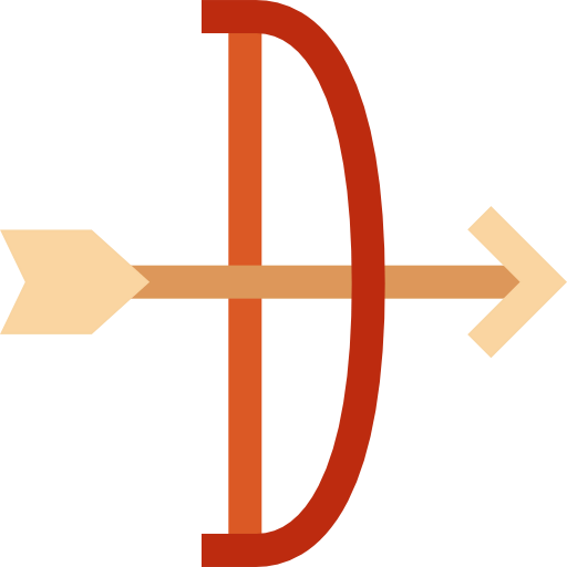 Arc icon